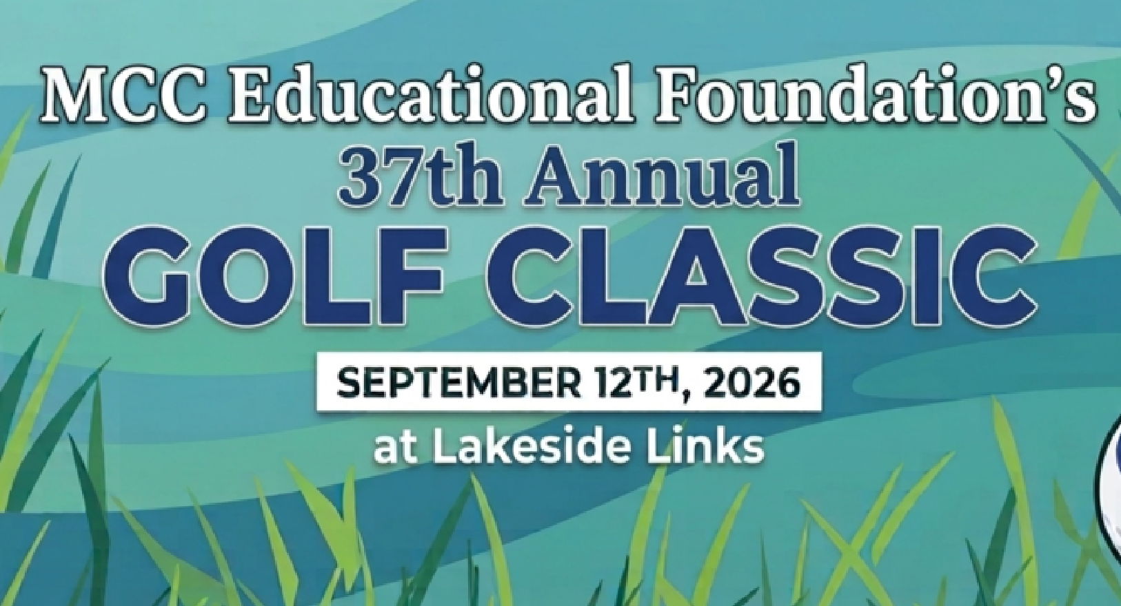 MMCEF 37th Annual Golf Classic Image for MMCEF 37th Annual Golf Classic