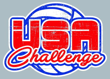 Indy USA Challenge Image for Indy USA Challenge
