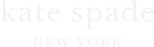 Kate Spade Eyewear VisionQuest Eyecare Greenwood Indianapolis Geist