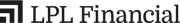Logo for LPL Financial