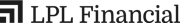 Logo for LPL Financial
