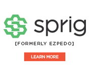 sprig logo