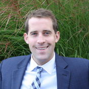 Adam Claerbout