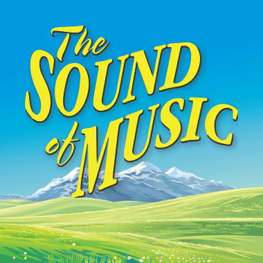 Image for THE SOUND OF MUSIC AUDITIONS