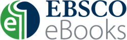EBSCO eBook Collection