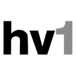 Logo for hudson valley 1