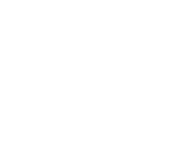 Logo for ROOF Award