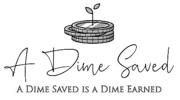 Logo for 3 money mistakes
