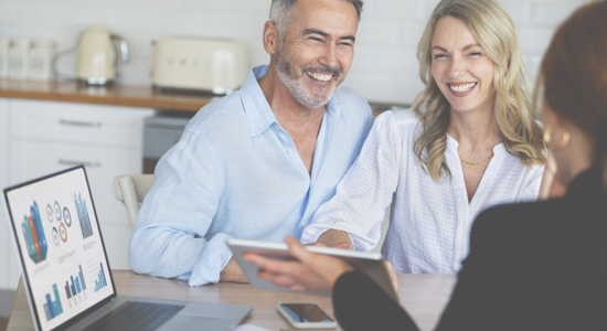 Image for The Cost of Delay: Why Putting Off Financial Planning Hurts More Than You Think