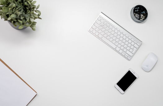 How to Manage Your Time and To-Do List To Get Your Business Up and Running Image for How to Manage Your Time and To-Do List To Get Your Business Up and Running