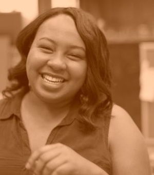 Jasmine G. Image of Jasmine G.