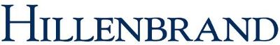 Hillenbrand - a global diversified industrial company. (PRNewsFoto/Hillenbrand, Inc.) Hillenbrand - a global diversified industrial company. (PRNewsFoto/Hillenbrand, Inc.)