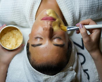 Warrior’s Day Out Warrior’s Day Out