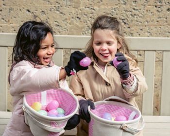 Greenwood Christian Church Eggstravaganza Greenwood Christian Church Eggstravaganza