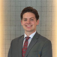 Cade Benton Cade Benton