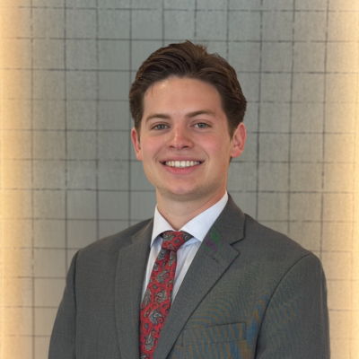 Cade Benton Cade Benton