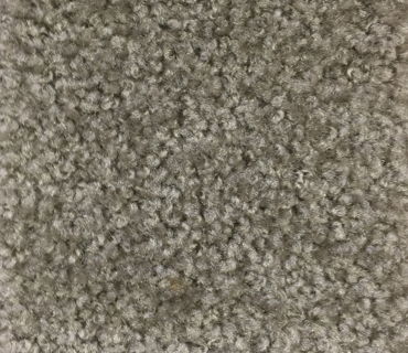 Image for Advantage Carpet