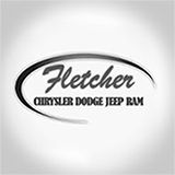 Logo for Fletchers