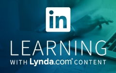 LinkedIn Learning