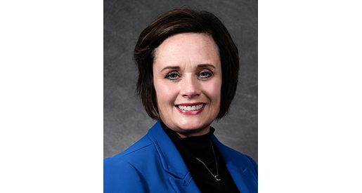 Meet Your Ambassador: Stacy Herald, Realtor/Broker, Keller Williams Indy Metro – The Herald Realty Group Image for Meet Your Ambassador: Stacy Herald, Realtor/Broker, Keller Williams Indy Metro – The Herald Realty Group