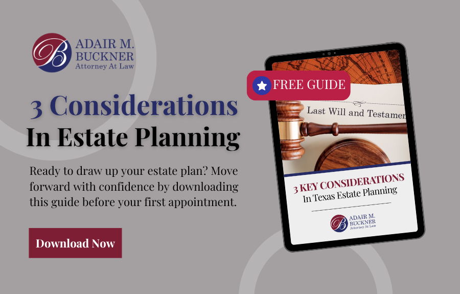 3-considerations-in-estate-planning-ad
