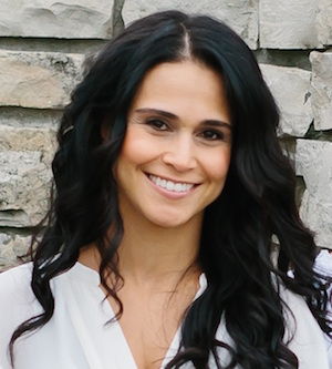 Image of Dr. Carisse Corns Image of Dr. Carisse Corns
