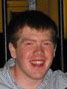 Zach Hethmon Zach Hethmon