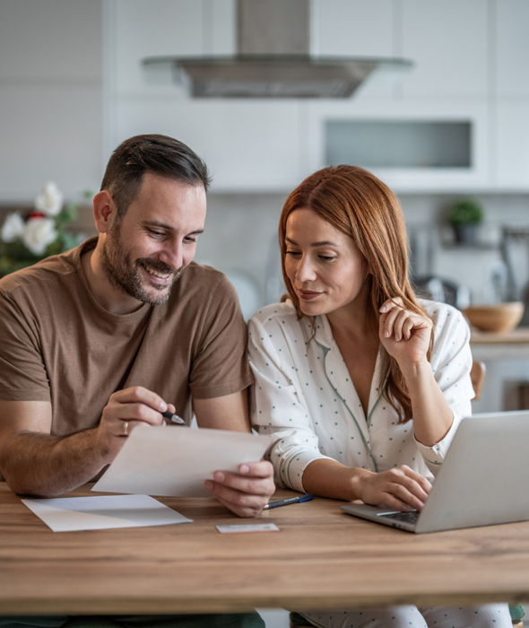 image for To Roth or Not to Roth? What High Earners Need to Know About the New 2026 Catch-Up Contribution Rules