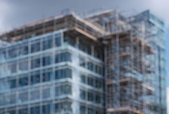 Image for Alternative Investments: Understanding Opportunities and Risks