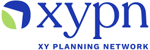 Logo for XYPN