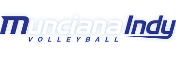 Logo for Munciana