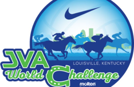 Image for VA Elite 17s Finish 5th Overall at JVA World Challenge