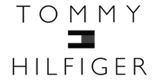 Tommy Hilfiger Logo for Tommy Hilfiger
