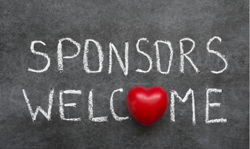 How to Make Event Sponsorships Attractive to Corporate Sponsors Image for How to Make Event Sponsorships Attractive to Corporate Sponsors