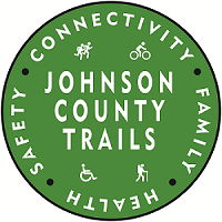 Johnson County Trails