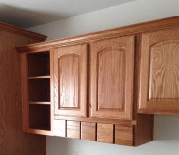 SPICE DRAWER ORGANIZER WITH OPEN BOOKSHELF SPICE DRAWER ORGANIZER WITH OPEN BOOKSHELF