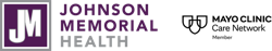 Johnson Memorial Health