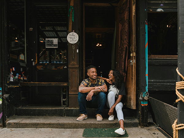 Image for FTC Bans Noncompete Agreements