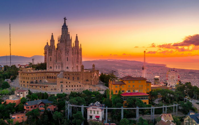 Moving to Spain from the US: What Americans Need to Know