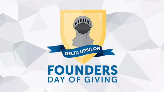 $77k raised during DU's Founders Day of Giving