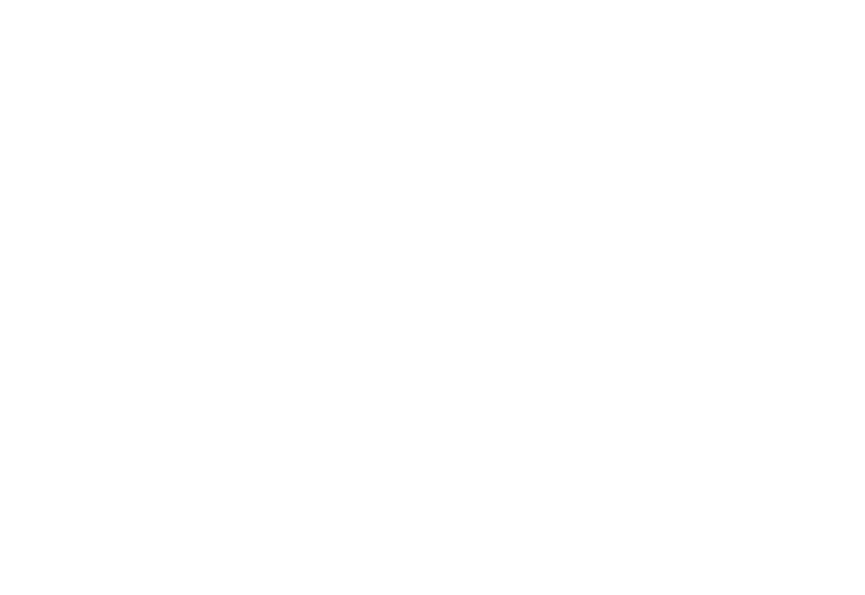 Logo for  East Bay Sports Massage