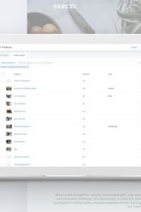 Image for Shopify Experts