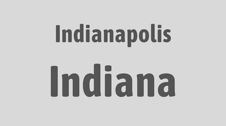 Image for Indy Camps