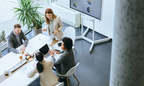 Understanding Fiduciaries: Why Choosing a Fiduciary Financial Advisor Matters