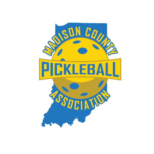 Madison County Pickleball Association