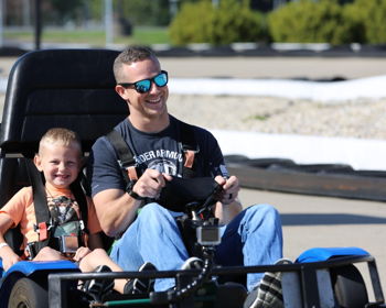 Festival Country Indiana with Kids: A Complete Itinerary Festival Country Indiana with Kids: A Complete Itinerary