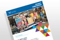Case Study: Old Navy Image for Case Study: Old Navy