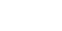 Logo for Johnson County Farm Bureau