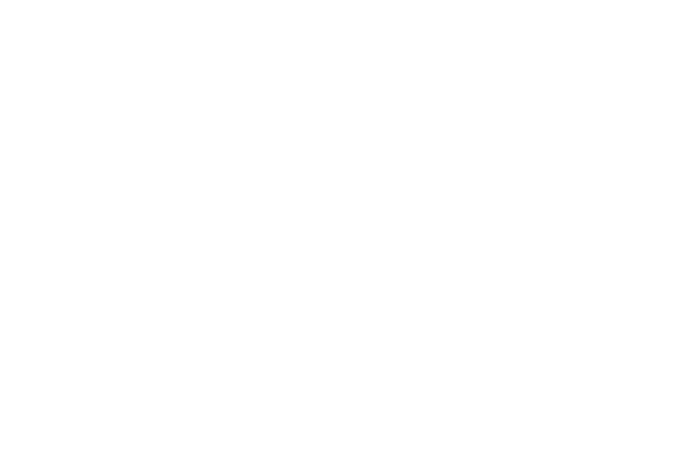 Michael Reynolds, CFP®