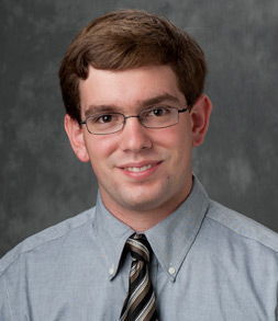 Cody Mullen Cody Mullen